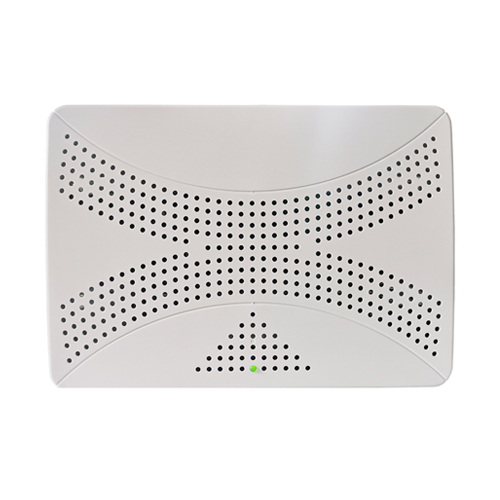 西宁5G手机信号屏蔽器DX5000A
